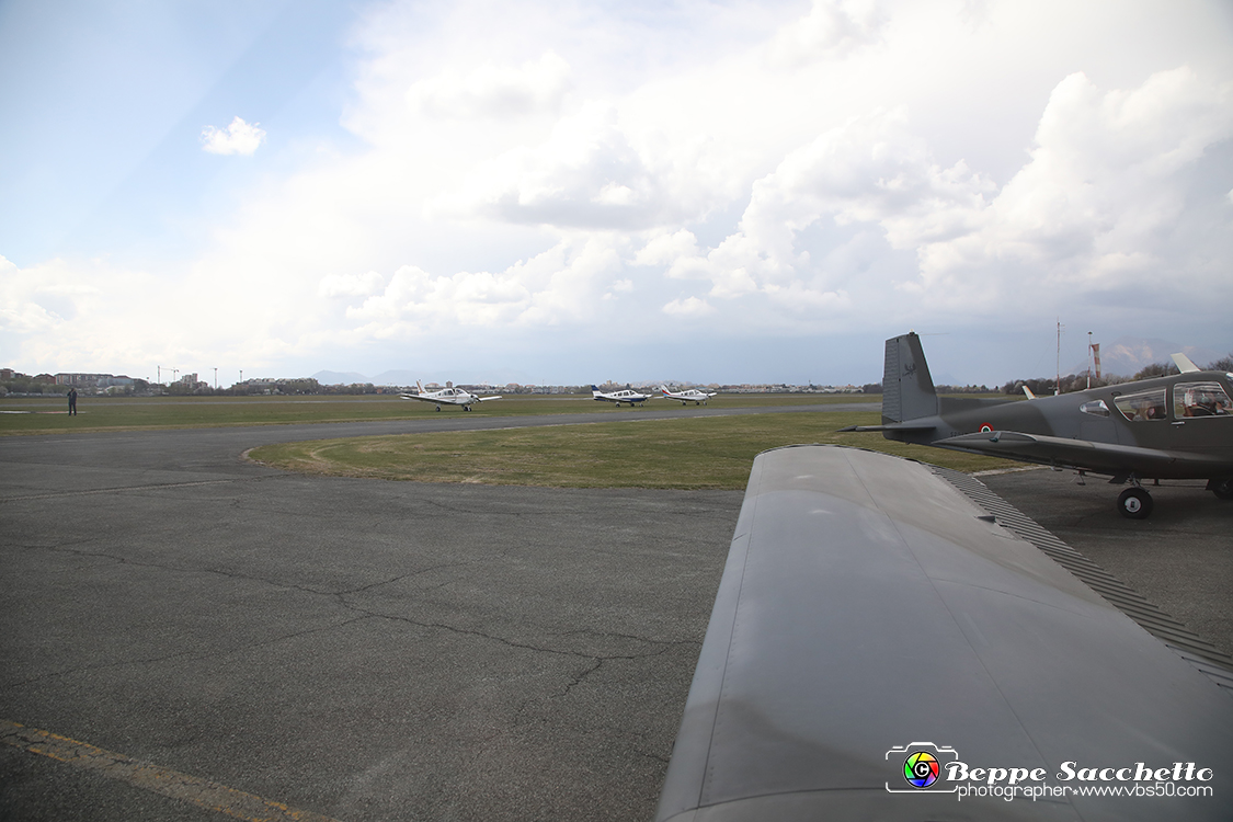 VBS_7202 - In volo con l'Areonautica Militare.jpg
